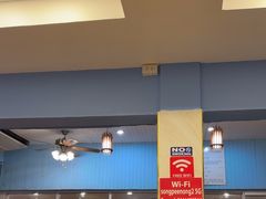 -两兄弟Song Pee Nong(2号店)