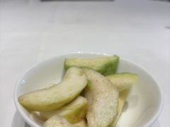 -王子饭店(圆方店)