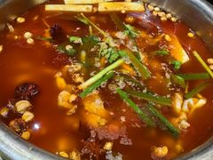 -楚湘苑(商品街大道店)