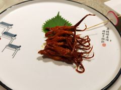 -祝家花園(伯渎港店)