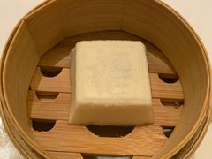 -福1015(愚园路店)