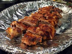 -徐记私厨(半淞园路店)