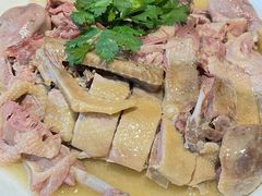 -明月土菜馆(老城区店)