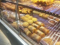 -御品轩(高新店)