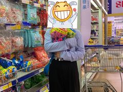 -麦德龙(包河店)