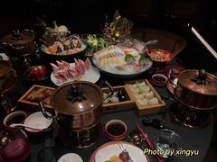 酥肉-澜棠海鲜(余姚阳明古镇店)