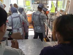 -胡家包子·清真(大众巷店)