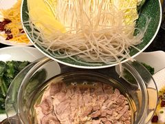 -日食记精菜馆(建邺万达店)