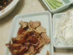 -紫光园(顺义店)