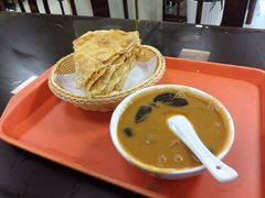 -方中山胡辣汤(正光路店)