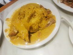-翠华餐厅(德基广场店)