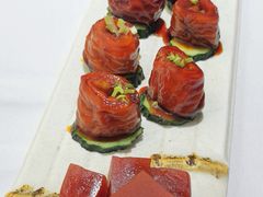 -金三杯酒家(泉城路店)