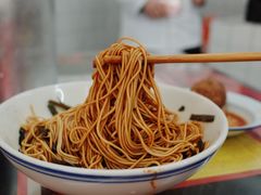 -逸桂禾面馆