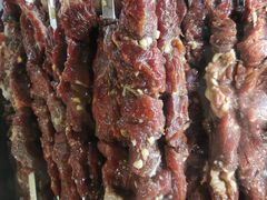 -新疆伊宁远征餐厅