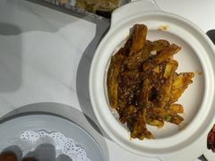 -三俞竹苑(卓展店)
