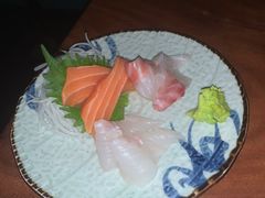 -黑门食堂