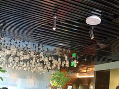 -Lets burger非常汉堡·环球风味(蓝色港湾店)