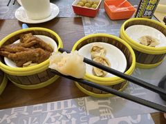 -万悦汇都市生活馆(万象城店)
