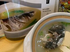 -泰丰楼(前门西大街店)