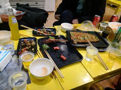 -望京小腰(北京总店)