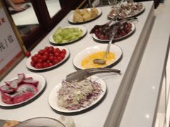 -豪享来(我格广场店)