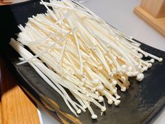 -浙味观杭州海鲜面(钱江新城高德置地店)