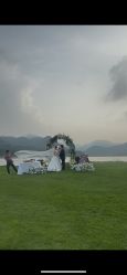 -北遇映画PHOTO GRAPHY STUDIO