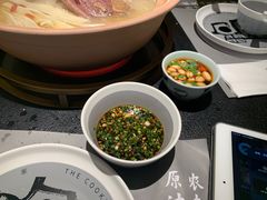 -老鸭集(金沙龙湖天街店)
