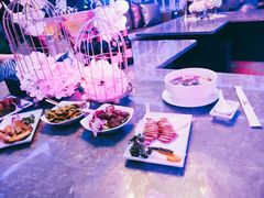 -纯K(打浦桥店)