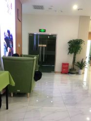 点击看大图 -正璞医疗美容·皮肤修复·微整注射