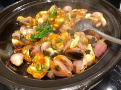 -闽和南(深圳万象城店)