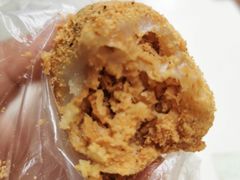 -猫街麻糍哥(思明南路店)