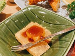 -和幸(春熙路群光广场店)