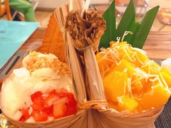 -有七甜品(恒达产业园店)