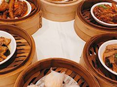 -万龙洲海鲜(大兴绿地缤纷城店)