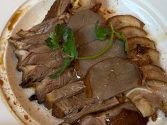 -厝包四点金·潮宴(太古仓店)