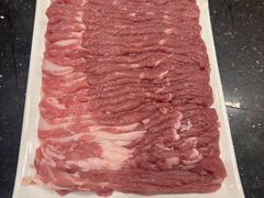 -南门涮肉(后海店)