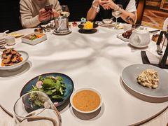-顶特勒·黄鱼馆·特色菜(上海大世界店)