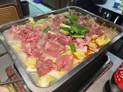 -阿甘龙虾·重庆麻麻鱼(中豪店)