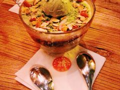 iphone_upload_pic-Maan coffee漫咖啡(1905店)