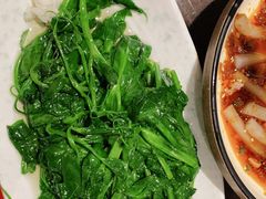 -渝信川菜(西单店)