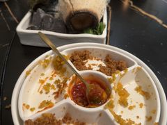 -阿吾罗·月咏精致日料(港汇恒隆广场店)