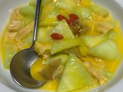 -宴南庭·闽味私房菜