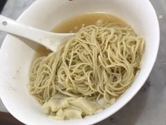 -竹园竹升面(西关总店)