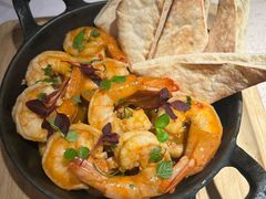 -bluefrog蓝蛙(悠唐购物中心店)