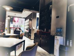 -红辣椒陶氏丝娃娃(逸天城店)