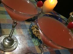 -小岛98(小岛酒吧)