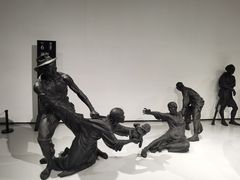 -四川美术学院美术馆