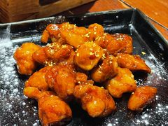 糖醋里脊-寻宝记绍兴菜(鲁迅路店)