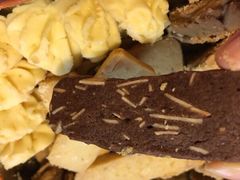 -家琳甜品(江南东店)